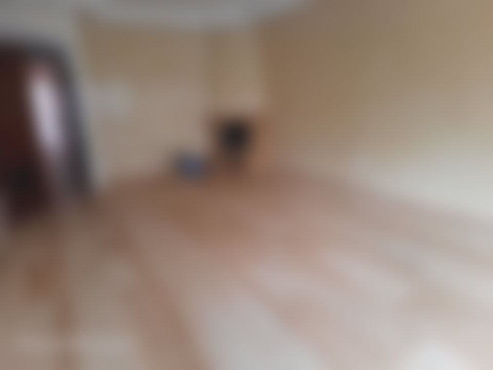 171 sqm Apartment, 3 Bedrooms, Terrace, Aïn Chock, Casablanca