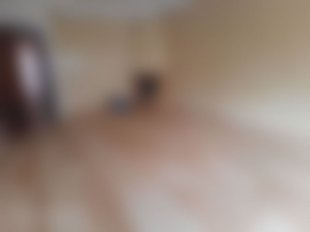 Appartement 171 m², 3 chambres, terrasse, Aïn Chock, Casablanca — Casablanca