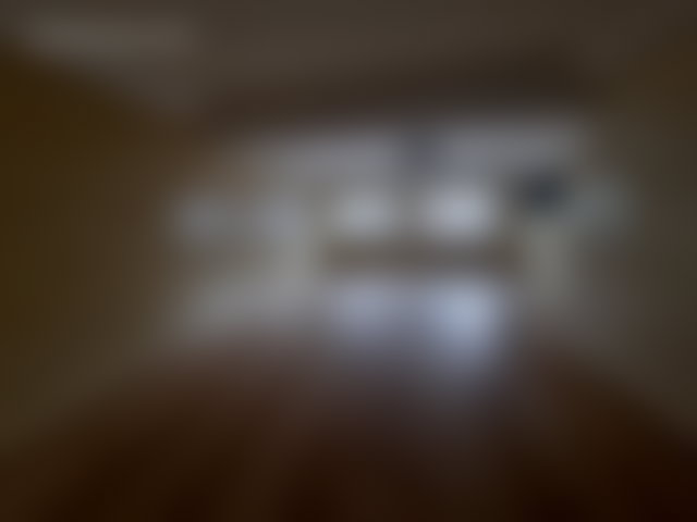 171 sqm Apartment, 3 Bedrooms, Terrace, Aïn Chock, Casablanca — 2