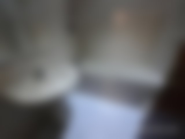 171 sqm Apartment, 3 Bedrooms, Terrace, Aïn Chock, Casablanca — 3