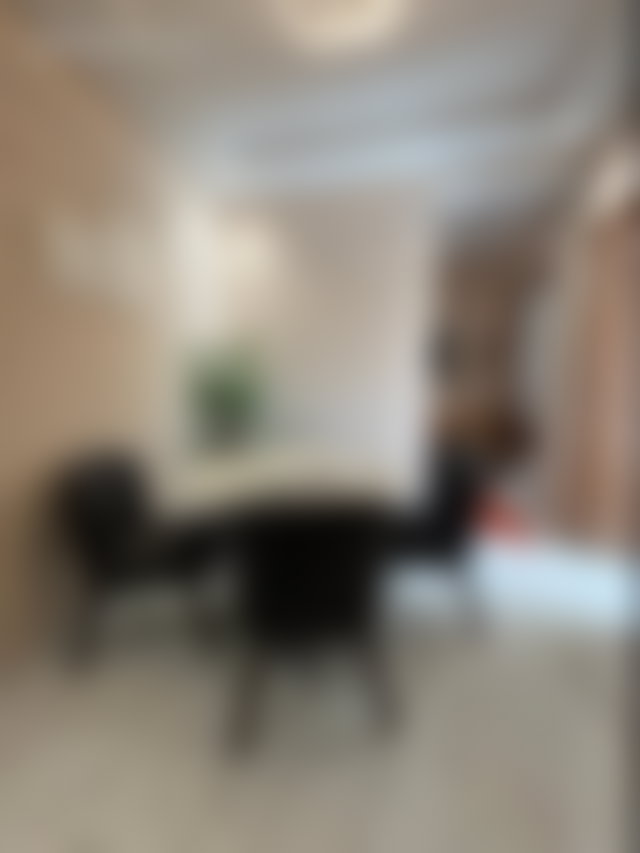 Furnished 90 sqm Apartment with Terrace in Victor Hugo, Marrakech — 2