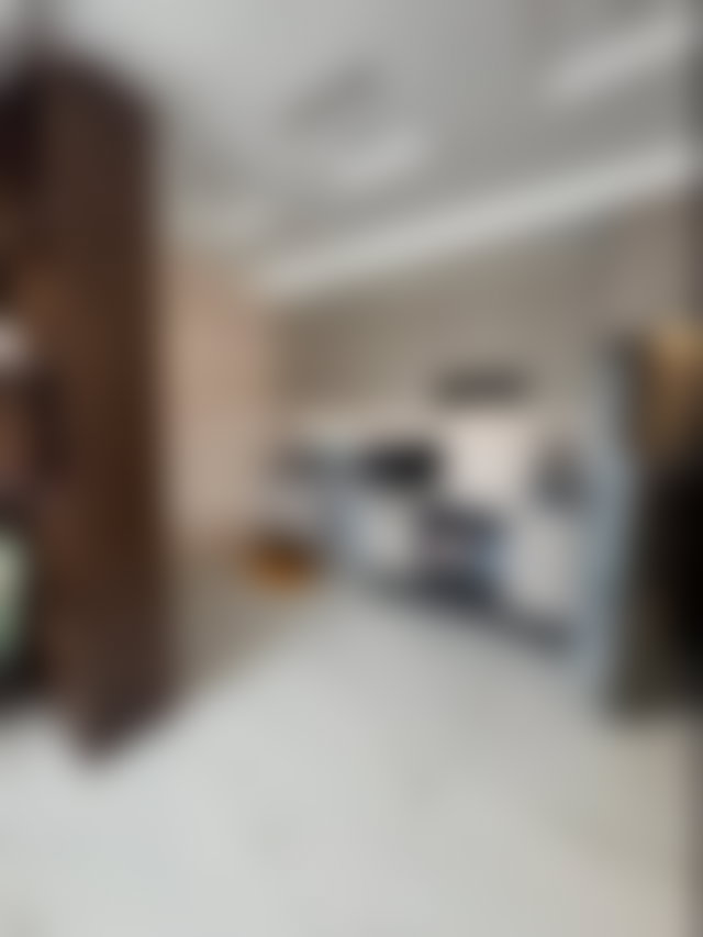 Furnished 90 sqm Apartment with Terrace in Victor Hugo, Marrakech — 5