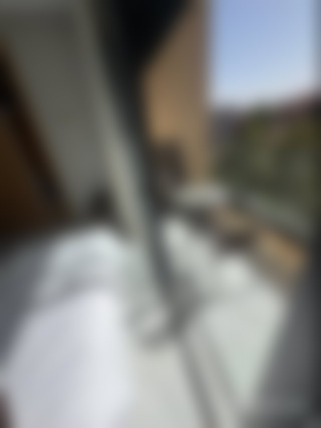 Furnished 90 sqm Apartment with Terrace in Victor Hugo, Marrakech — 3