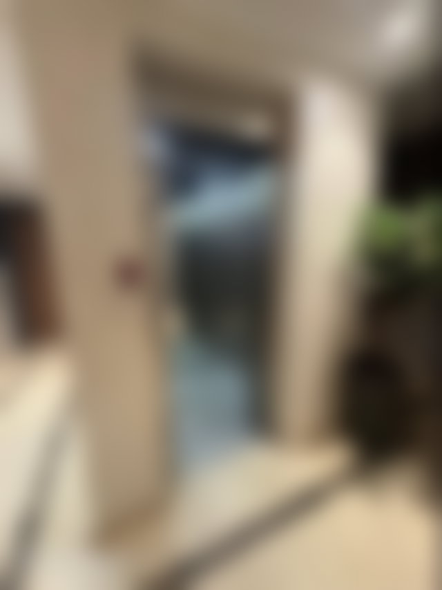 Furnished 90 sqm Apartment with Terrace in Victor Hugo, Marrakech — 4
