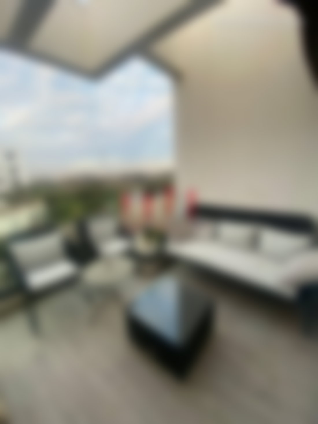 Appartement 163 m², 3 chambres, Ferme Bretone, Casablanca