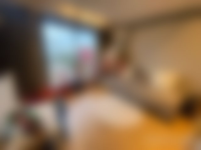 Appartement 163 m², 3 chambres, Ferme Bretone, Casablanca — 5