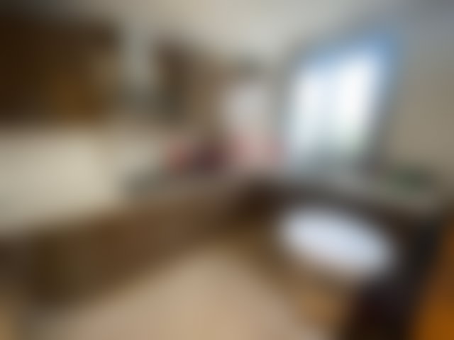 Appartement 163 m², 3 chambres, Ferme Bretone, Casablanca — 4