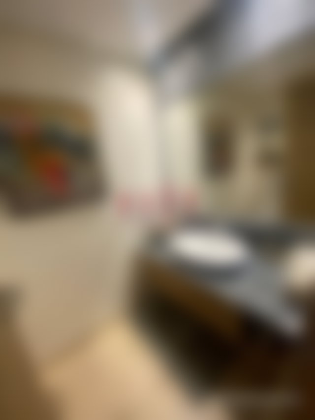 Appartement 163 m², 3 chambres, Ferme Bretone, Casablanca — 3