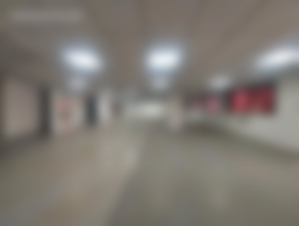 Bureau 600 m² avec garage, Centre Ville Casablanca
