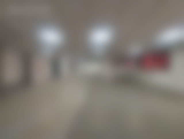 600 sqm Office Space with Garage, Casablanca City Centre — Casablanca