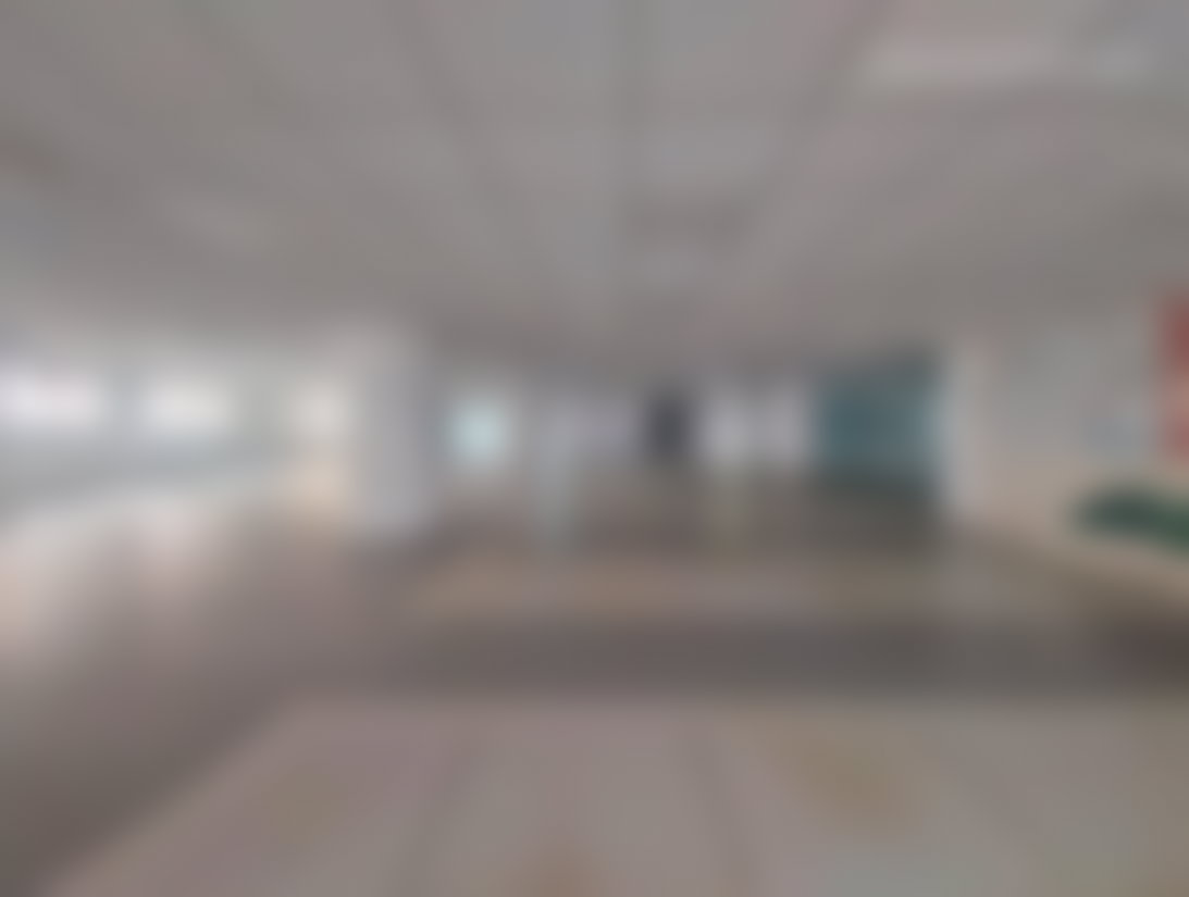 Bureau 1700 m² avec garage, Centre Ville Casablanca
