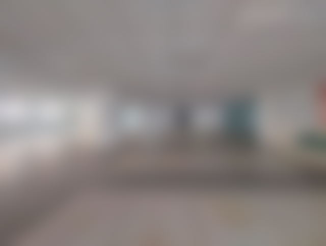 1,700 m² Office Space with Garage, Casablanca City Centre — Casablanca