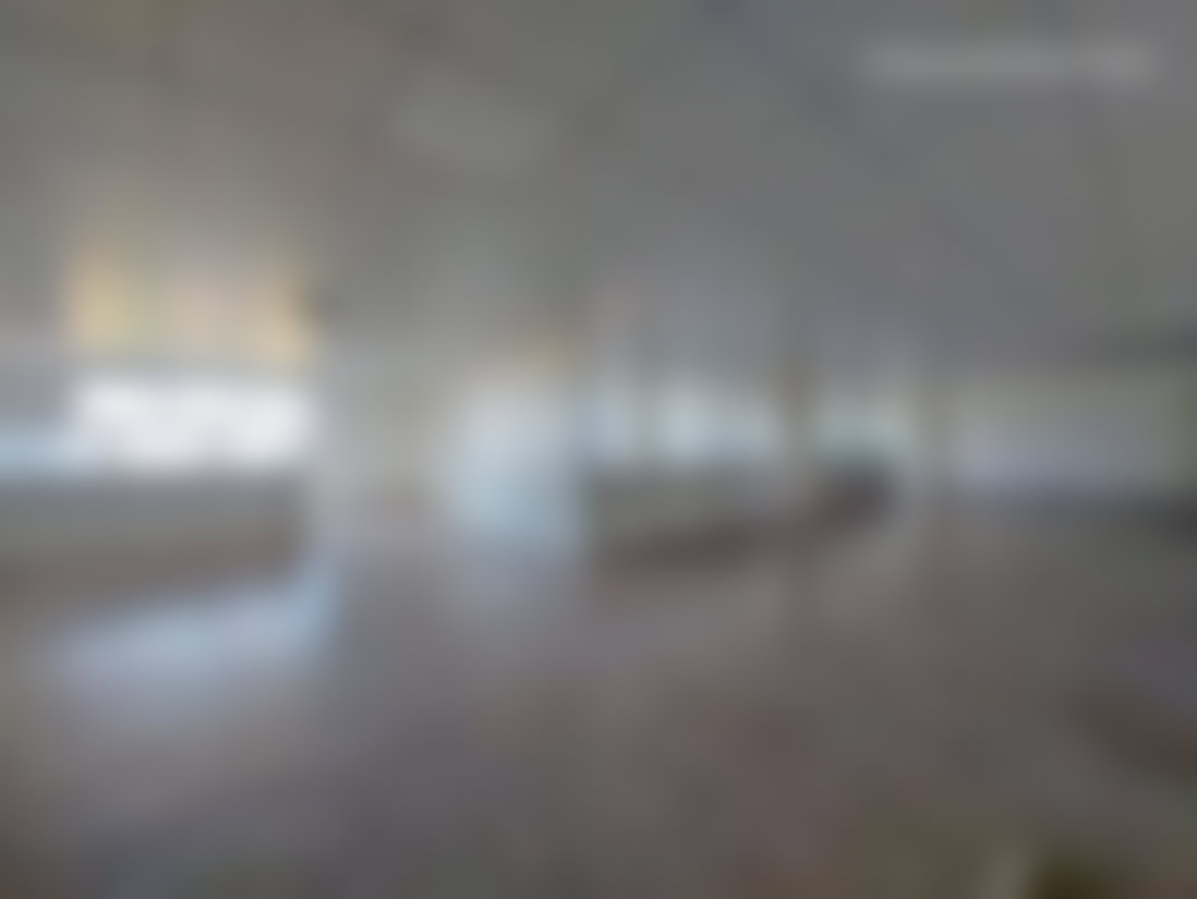 184 sqm office with garage, Sidi Maarouf, Casablanca