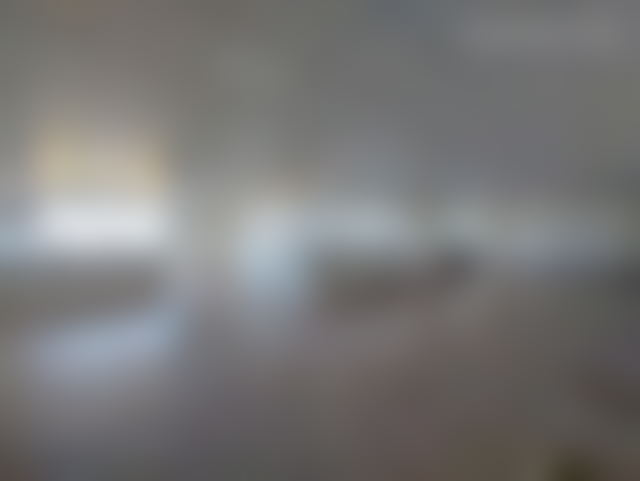 184 sqm office with garage, Sidi Maarouf, Casablanca — Casablanca