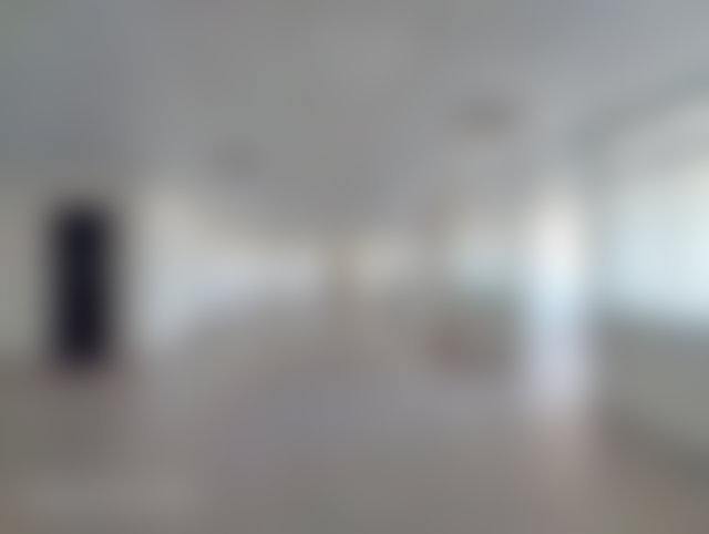 184 sqm office with garage, Sidi Maarouf, Casablanca — 3