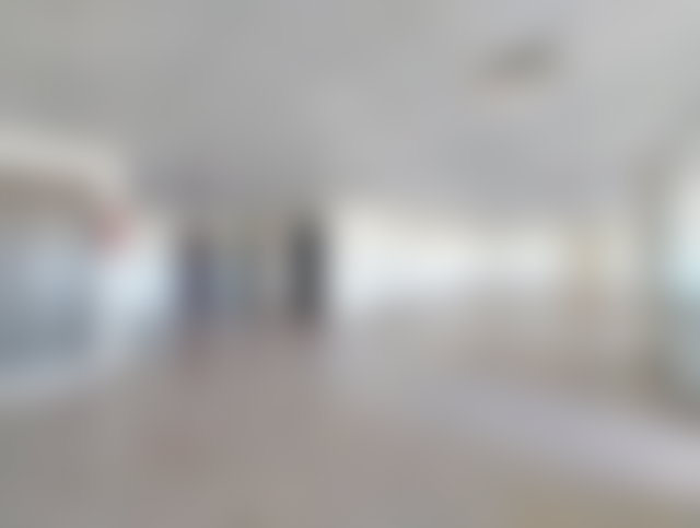 184 sqm office with garage, Sidi Maarouf, Casablanca — 2
