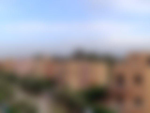 Villa 4 chambres avec piscine, Route de Ouarzazate, Marrakech — 3