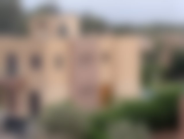 Villa 4 chambres avec piscine, Route de Ouarzazate, Marrakech — 2
