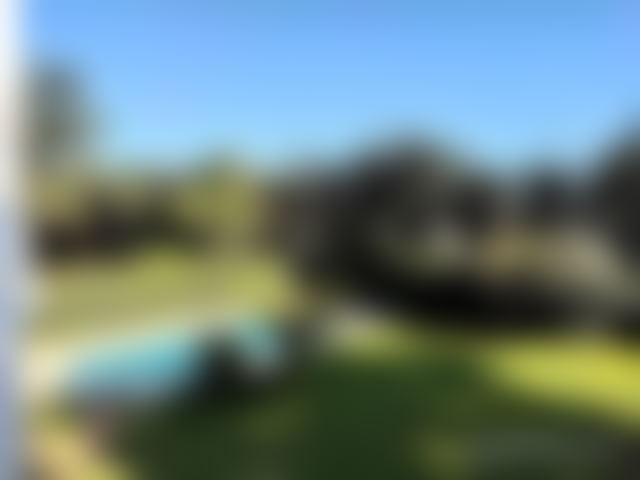 1,076 m² Villa with Swimming Pool, California, Casablanca — Casablanca
