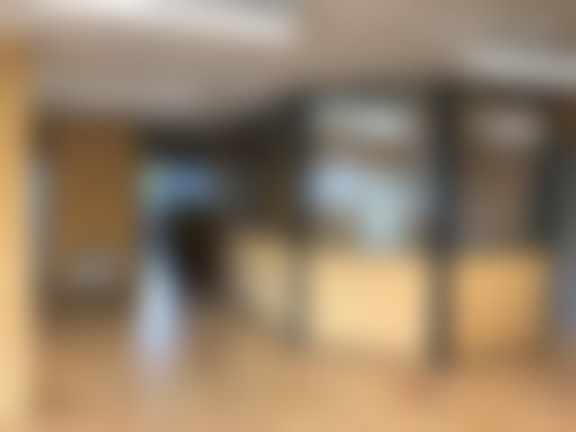 قطعة أرض صناعية مجهزة للكراء وسط بوسكورة — 2