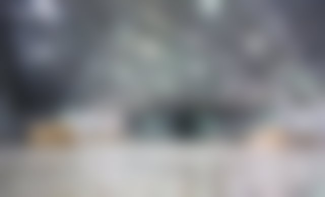 قطعة أرض صناعية مجهزة للكراء وسط بوسكورة — 5