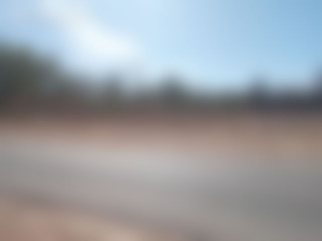 2-Hectare Plot for Sale on the Ourika Road, Marrakech — Marrakesh