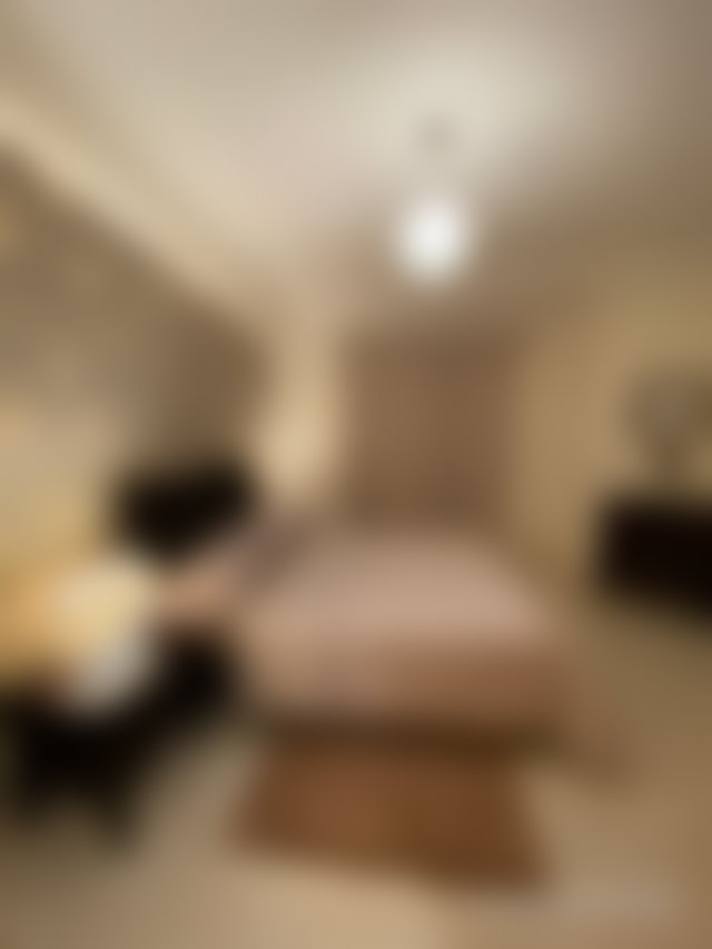 Furnished Sea-View Apartment in Tangier City Center — 2