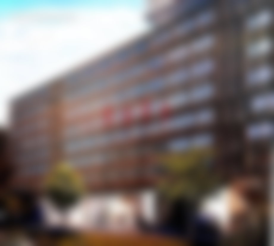 Bureau 916 m² neuf, Casablanca Finance City, 2 niveaux