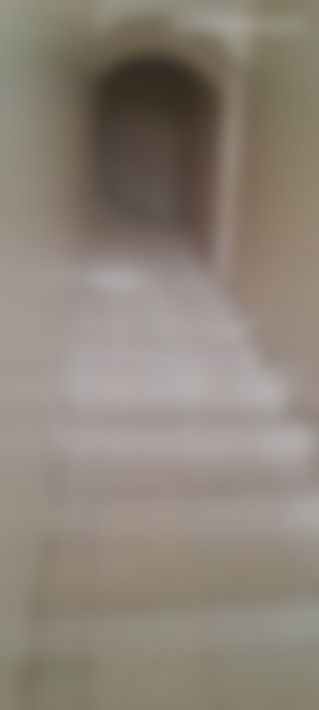 Apartment with Terrace in Sidi Maarouf, Casablanca — 4