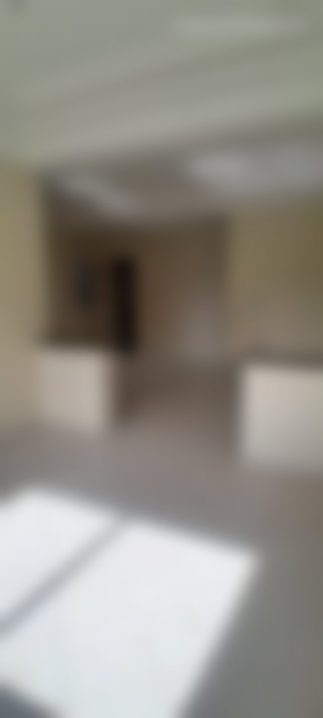 Apartment with Terrace in Sidi Maarouf, Casablanca — 2