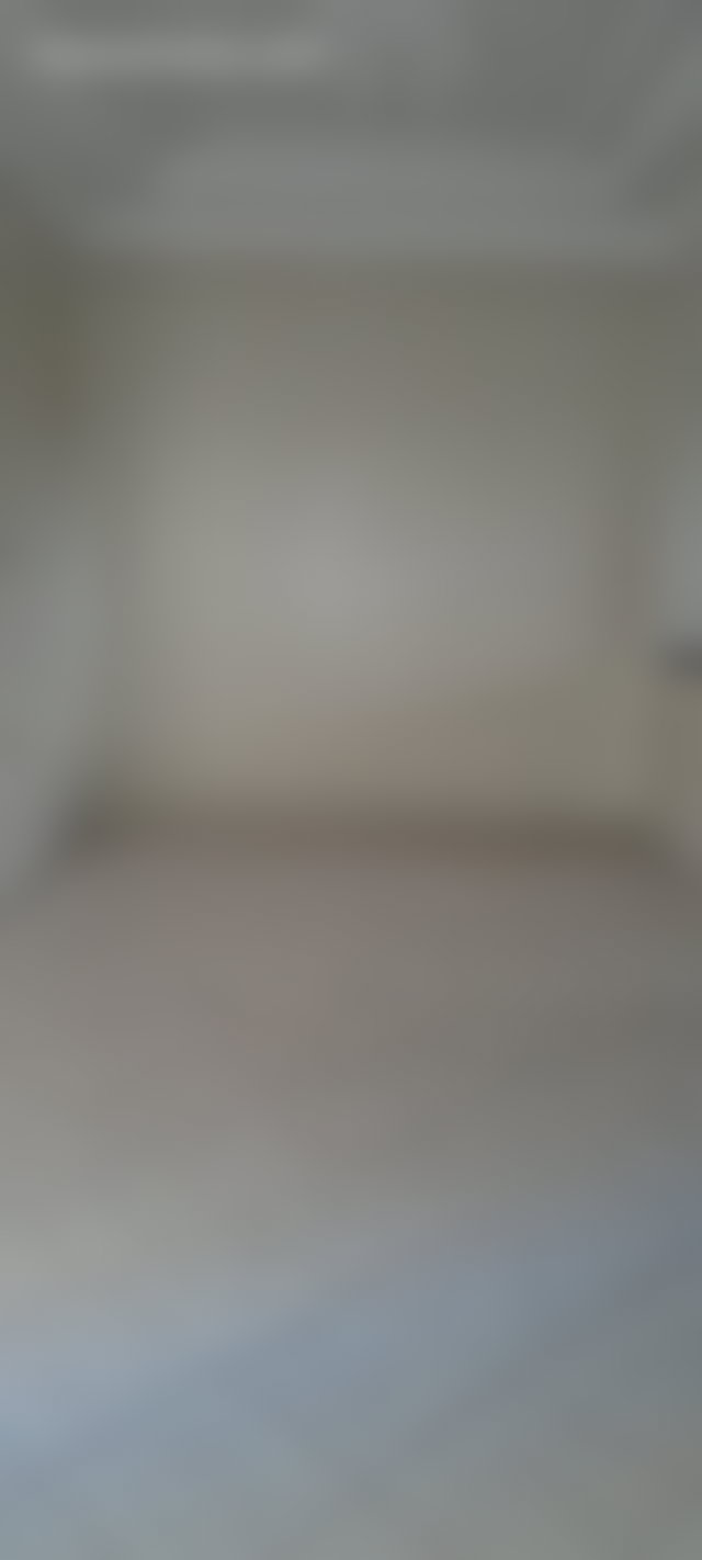 Apartment with Terrace in Sidi Maarouf, Casablanca — 3