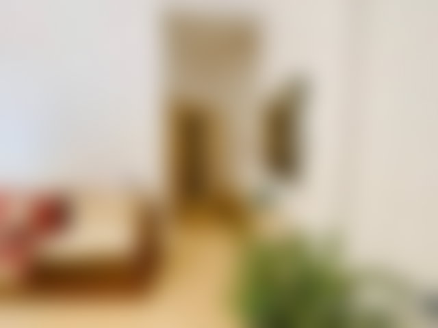 Appartement 3 pièces avec terrasse et jardin, Nassim, Casablanca — 3