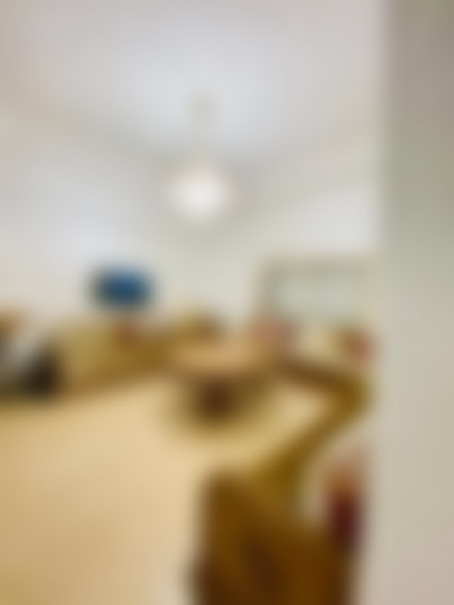 Appartement 3 pièces avec terrasse et jardin, Nassim, Casablanca — 2