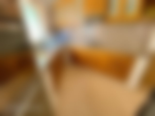 Appartement 3 pièces avec terrasse et jardin, Nassim, Casablanca — 4