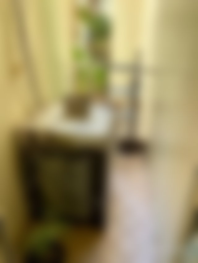 Appartement 3 pièces avec terrasse et jardin, Nassim, Casablanca — 5