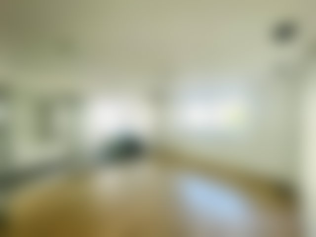 Bureau 179 m² avec terrasse, Gauthier, Casablanca — 2