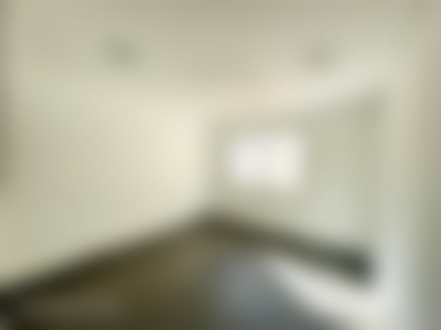 Bureau 179 m² avec terrasse, Gauthier, Casablanca — 5