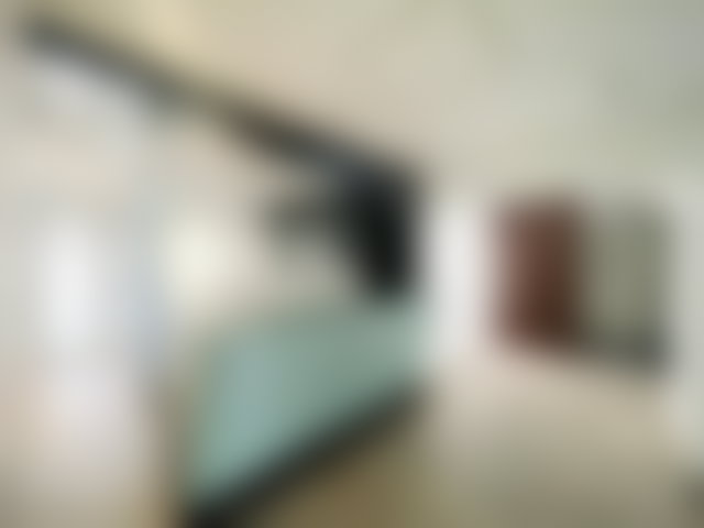 Bureau 179 m² avec terrasse, Gauthier, Casablanca — 3