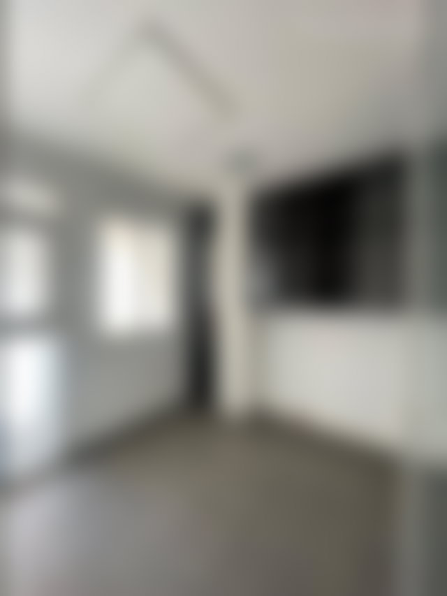 Bureau 179 m² avec terrasse, Gauthier, Casablanca — 4