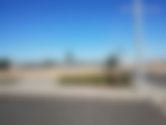 412 m² Commercial Plot for Sale in Dar Bouazza Tamaris — Dar Bouazza