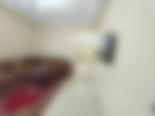 Appartement 86 m² avec jardin privé, Bourgogne, Casablanca — 5
