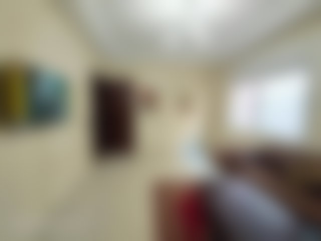 Appartement 86 m² avec jardin privé, Bourgogne, Casablanca — 3