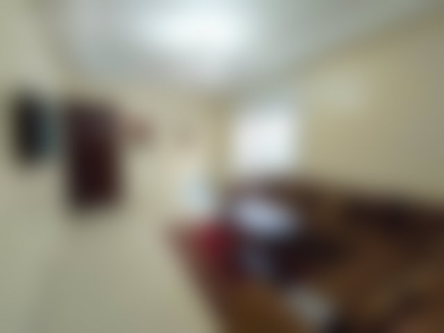 Appartement 86 m² avec jardin privé, Bourgogne, Casablanca — 4