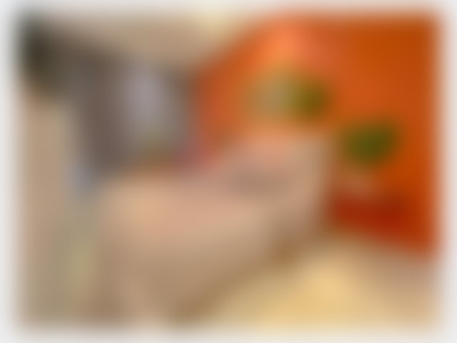 Appartement meublé 98 m² à louer à Maârif Extension Casablanca — 5