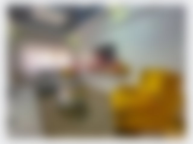 Appartement meublé 98 m² à louer à Maârif Extension Casablanca — 2