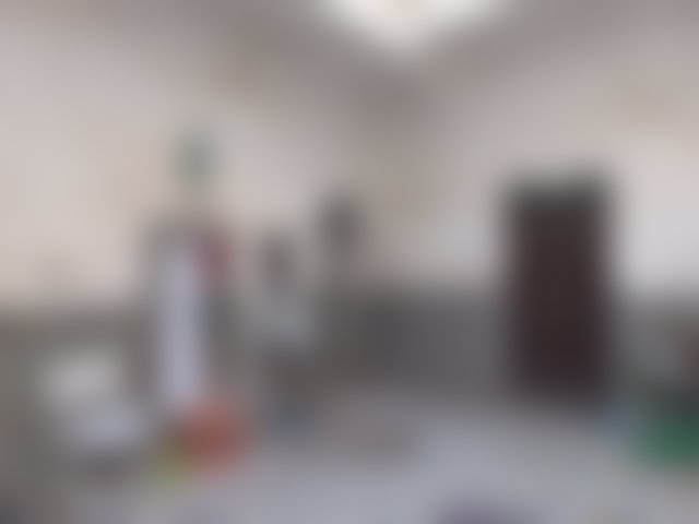 Maison 167 m² à rénover, Ksibat Nhas, Marrakech — 2