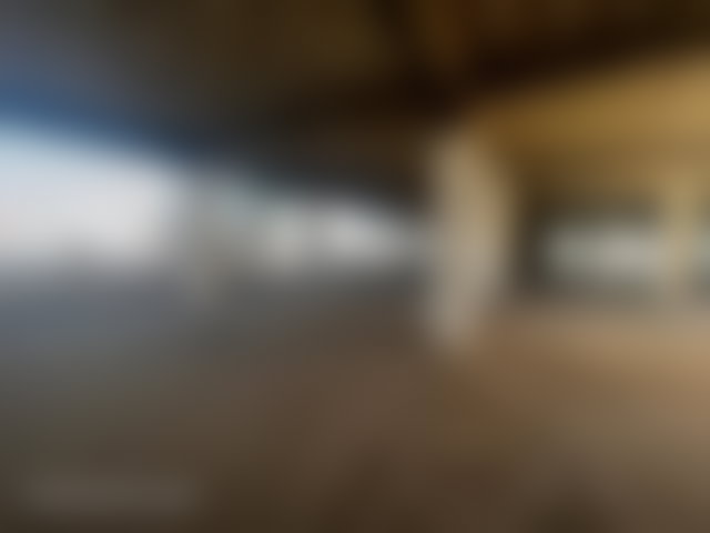800 m² Commercial Premises, Nouaceur Industrial Zone, Near the Airport — 3