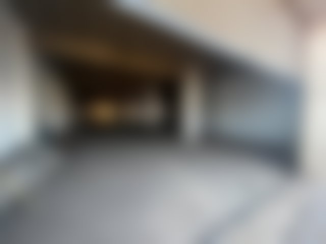 800 m² Commercial Premises, Nouaceur Industrial Zone, Near the Airport — 2