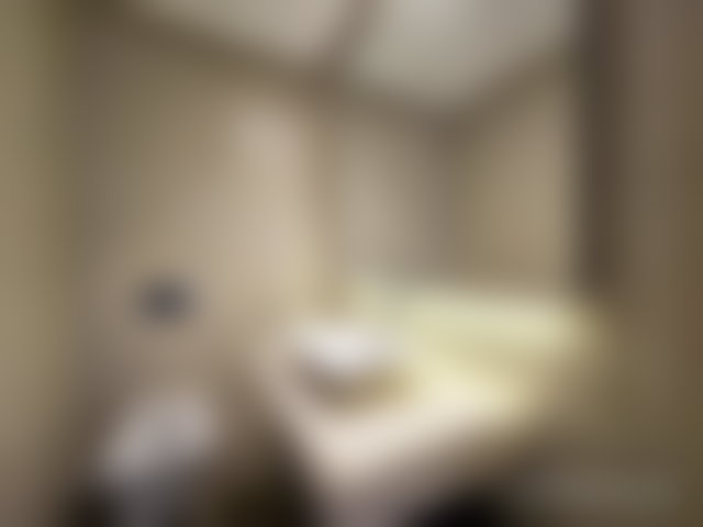 Appartement 188 m², 3 chambres avec terrasse, Gauthier Casablanca — 3