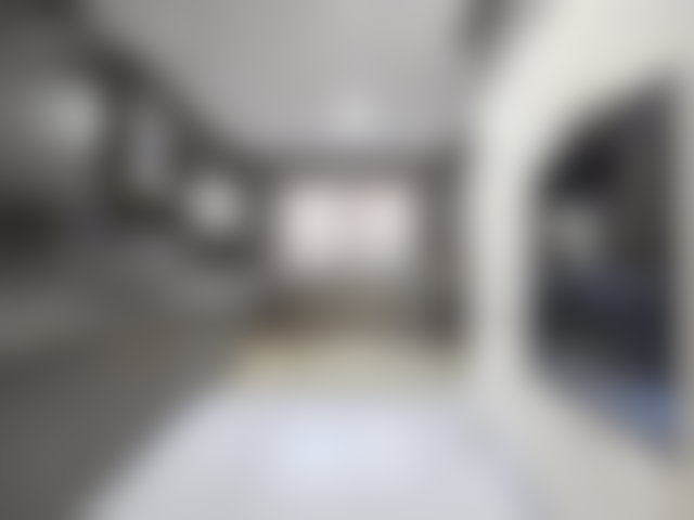 Appartement 188 m², 3 chambres avec terrasse, Gauthier Casablanca — 4